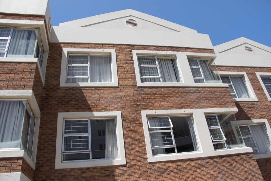 3 Bedroom Property for Sale in Strand North Western Cape